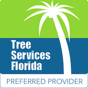 Tree Services Florida Preferred Provider