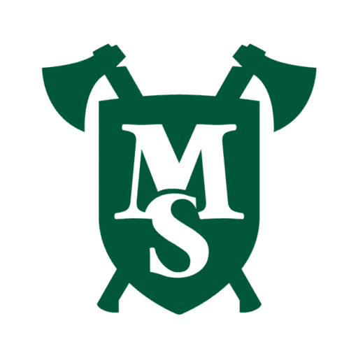 tree-trimming-miller-sons-tree-service