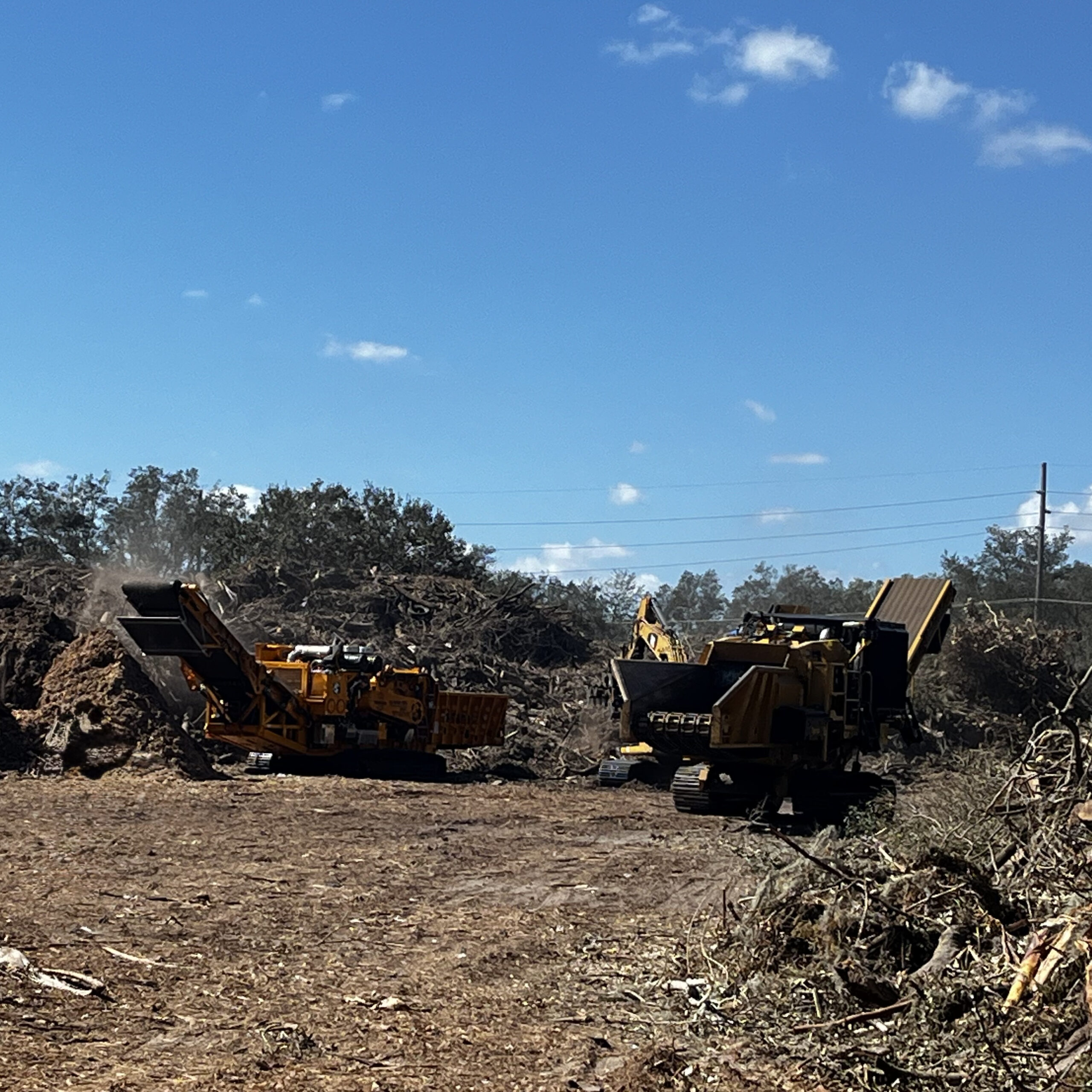 forestry-mulching-img